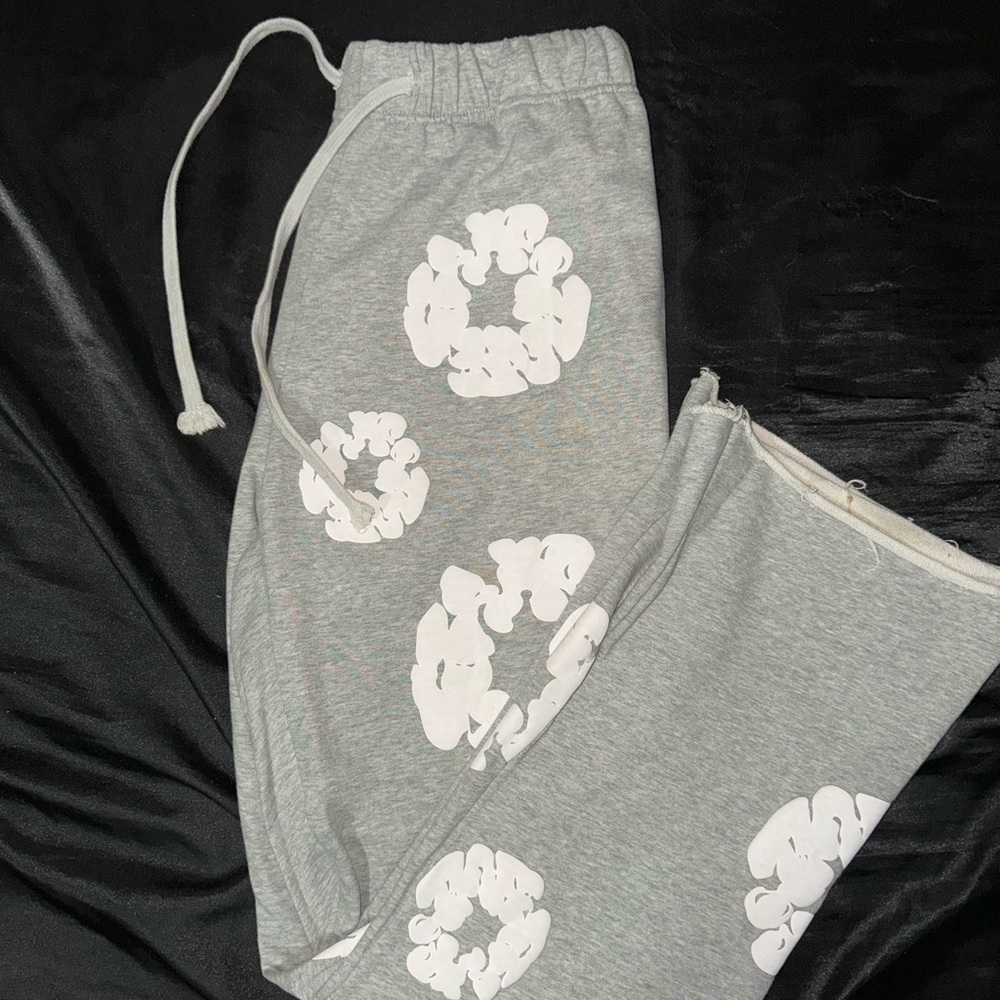 Human made sweatpants